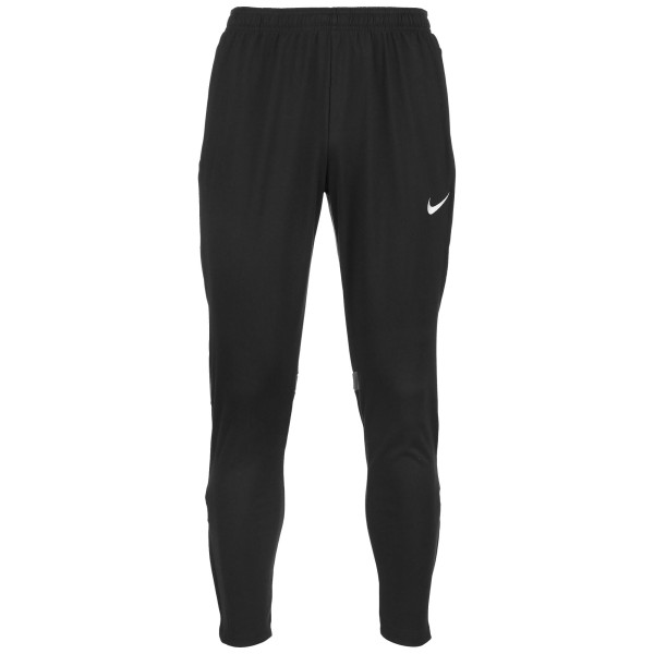 Nike Herren Academy Pro Trainingshose Sporthose schwarz-grau