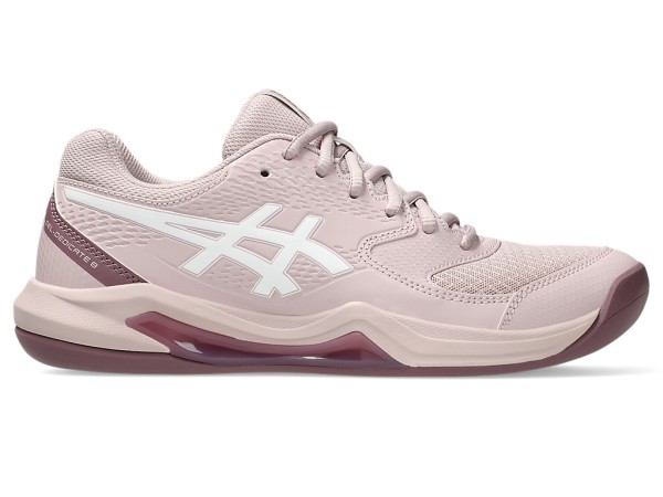 Asics running schuhe damen online