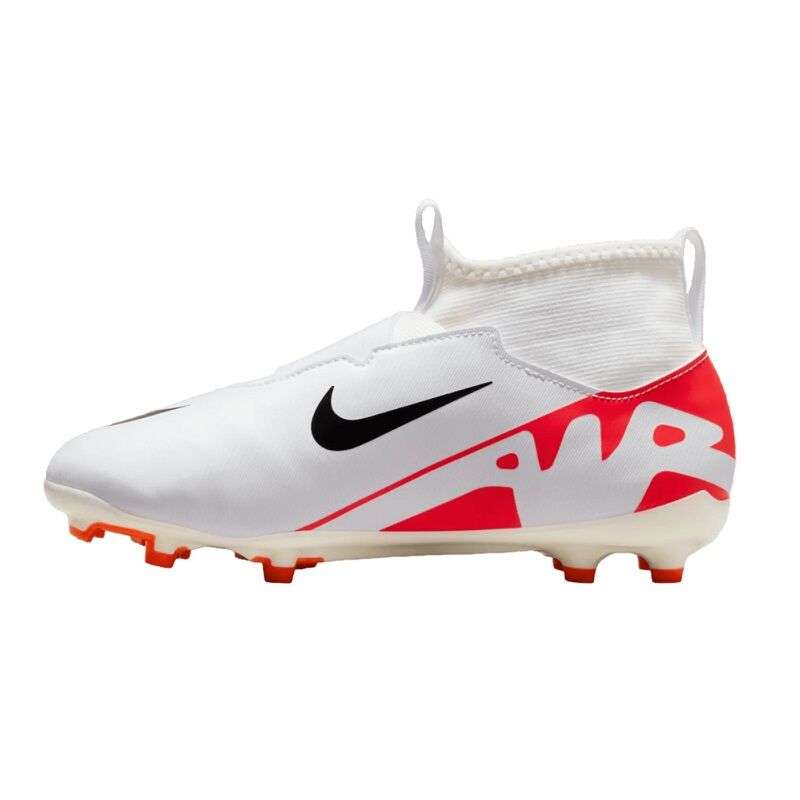 Nike fußballschuhe kinder 2017 on sale