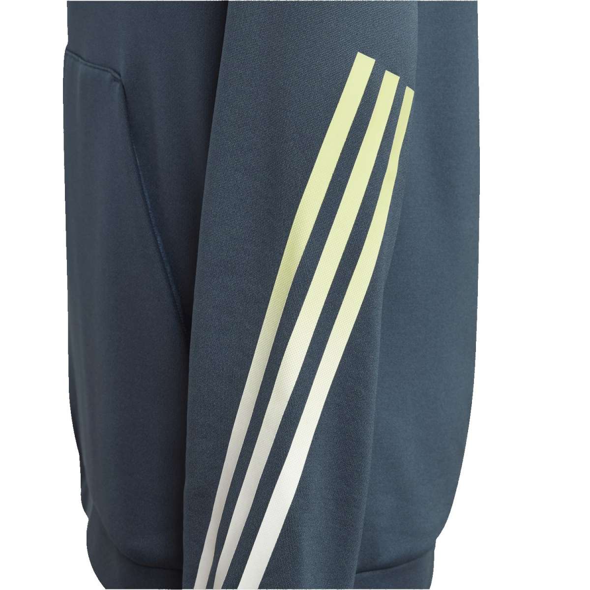 Adidas originals aa-42 hoodie best sale