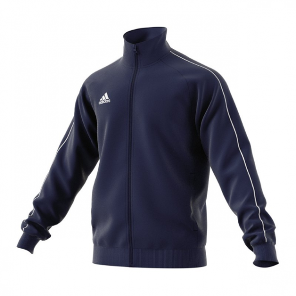 Adidas CORE18 PES Jkt - Herren Fußballjacke