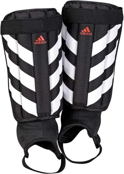 Adidas Evertomic Schienbeinschoner