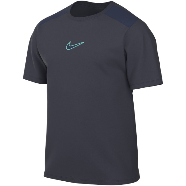 Nike Herren Sportswear SP Graphic T-Shirt Freizeitshirt dunkelblau