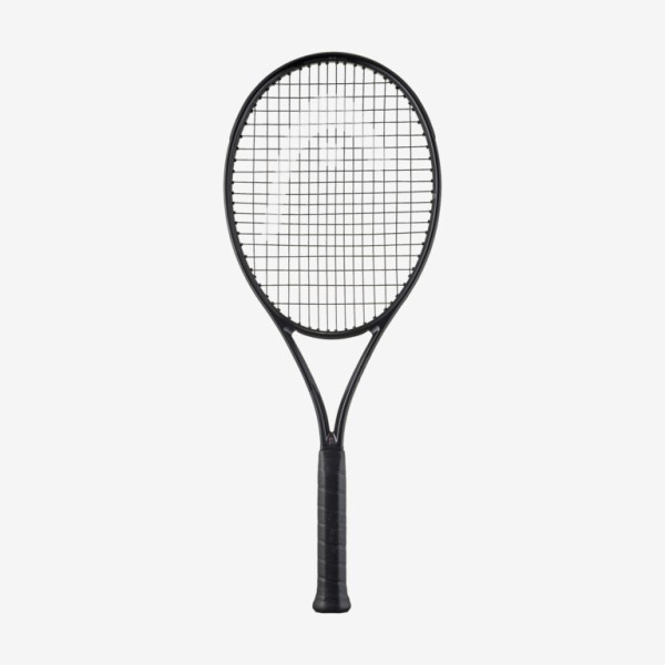 Head Speed MP Legend 2024 Tennisschläger unbesaitet schwarz