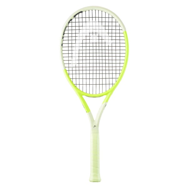 Head Extreme MP L 2024 Tennisschläger unbesaitet