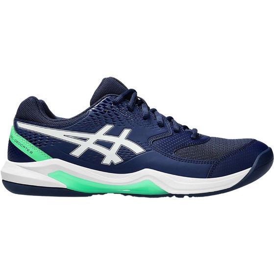 Asics homme tennis online