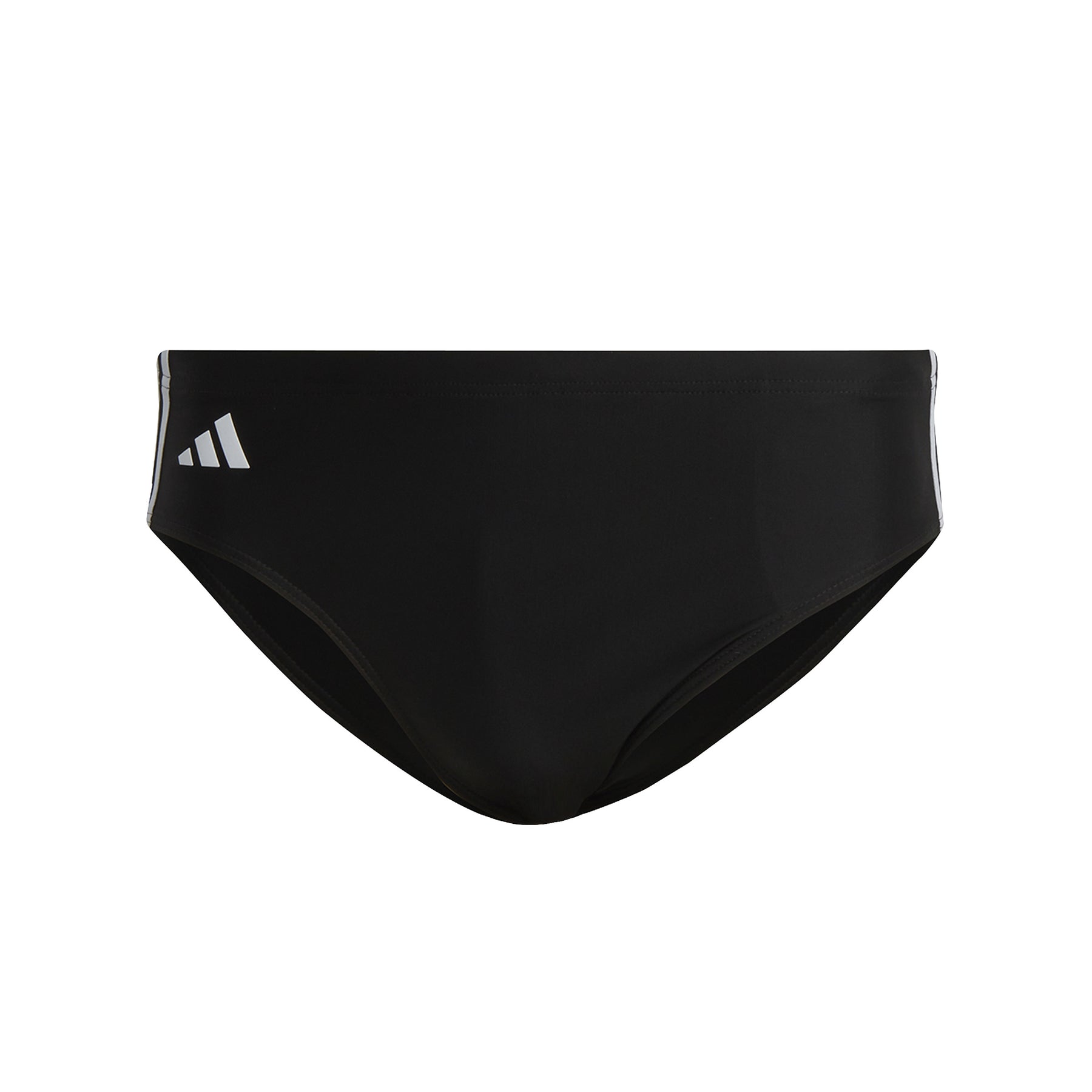 gekruld Ironisch Lot Adidas Kinder 3-Stripes Trunk Badehose Badeshort schwarz-weiß | Shorts |  Kleidung | Herren | MAM-SPORT | von Sportler zu Sportler