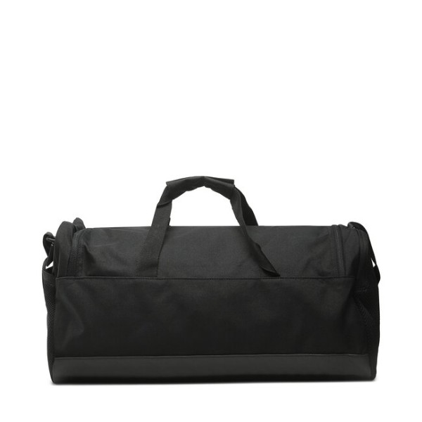 Adidas TR Duffle Bag Sporttasche S schwarz-weiß