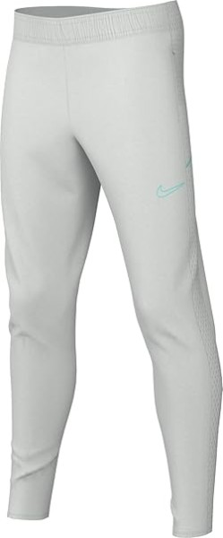 Nike Kinder Academy Dri- Fit Hose Trainingshose grau, türkis