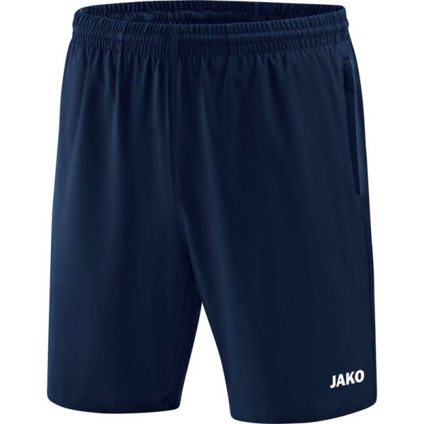 Jako Short Profi 2.0 blau