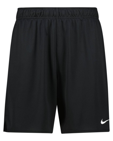 Nike Herren Dri-Fit Totality 7inch Short Sporthose schwarz