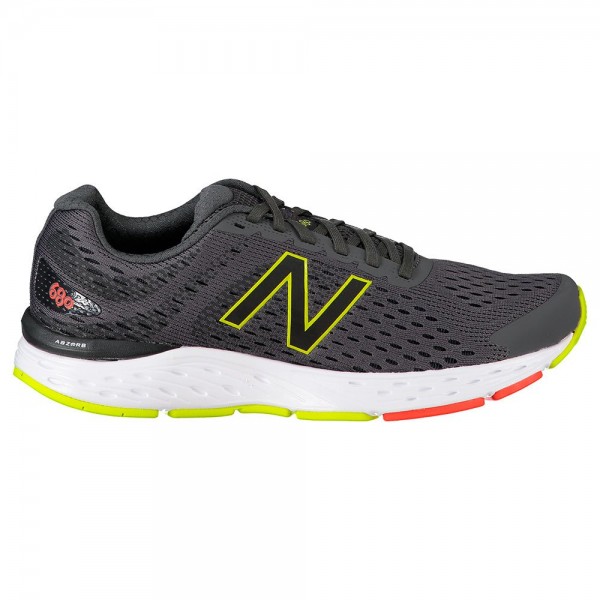 new balance 680 kinder schuhe