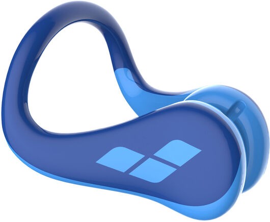 Arena Nose Clip Pro Nasenclip blau