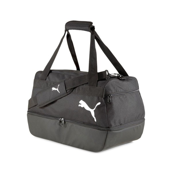 Puma Teamgoal 23 Teambag Sporttasche schwarz