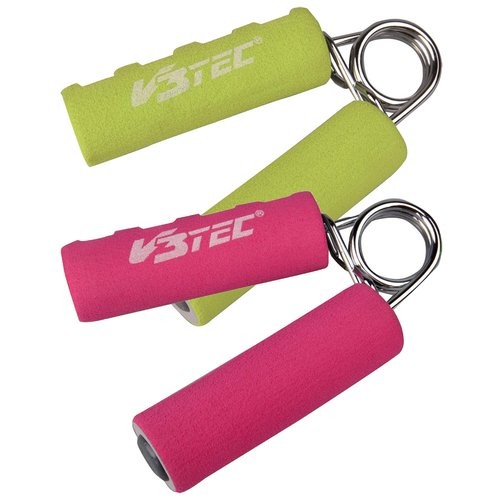 V3TEC Hand Grips