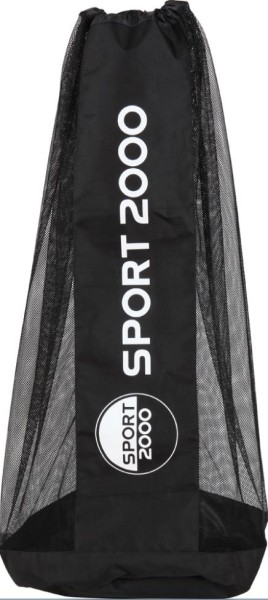 Sport 2000 Balltasche Professionel